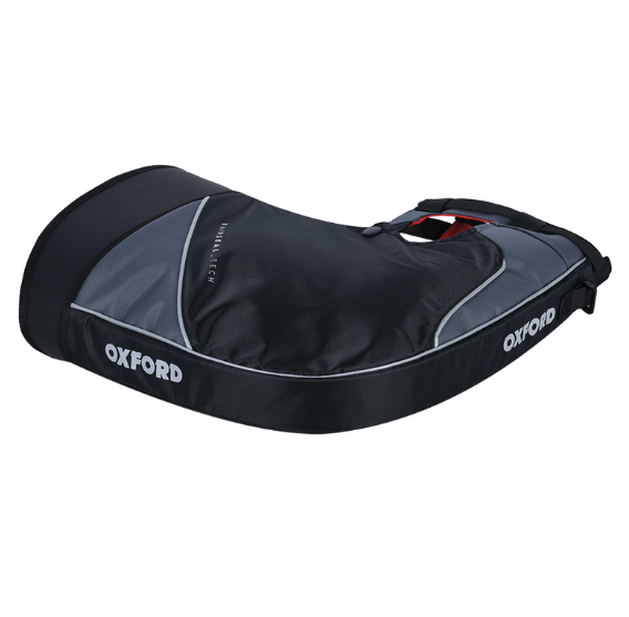 OXFORD Handlebar Super Muffs