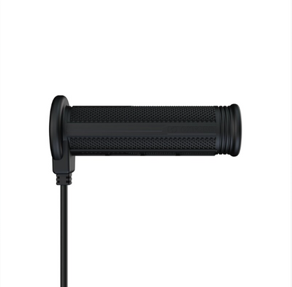 Резервна дръжка OXFORD Hotgrips Pro Adventure за дясна част