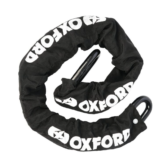 Верига OXFORD Beast 22 мм x 1,5 м