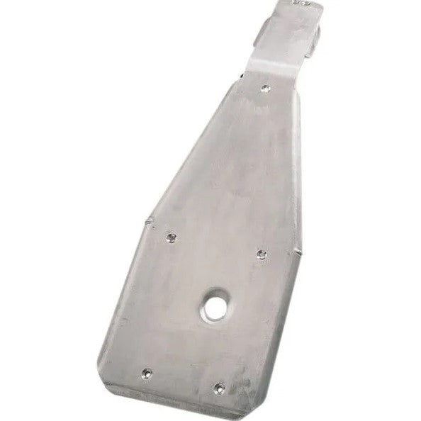 Протектор двигател MOOSE RACING SKIDPLATE FULL POLARIS RZR