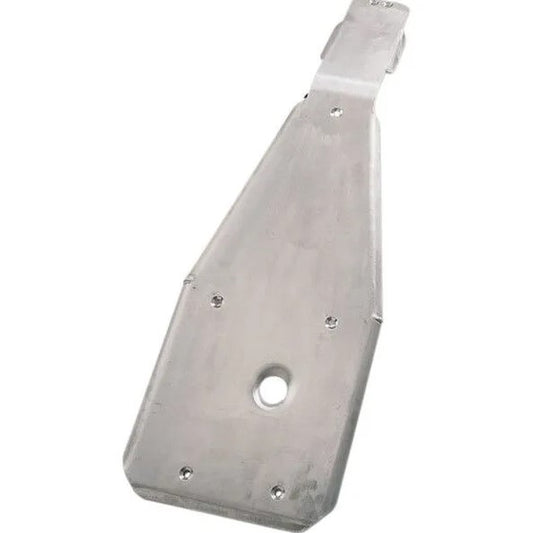 Протектор двигател MOOSE RACING SKIDPLATE FULL POLARIS RZR
