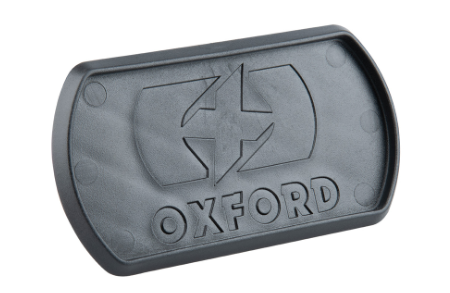 Странична стойка OXFORD Paddock Mate - XL