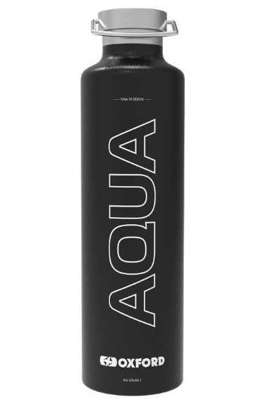 Термос OXFORD Aqua - 1 л