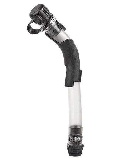 Пълнещ маркуч за гориво Polisport Fill Hose