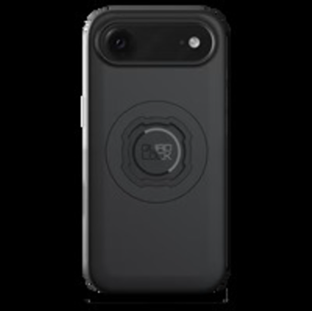 Калъф за телефон QUAD LOCK IPHONE 17 AIR MAG