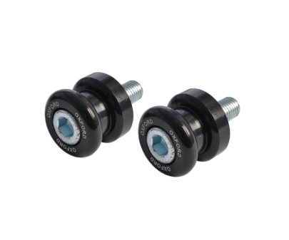 Адаптери за стойка OXFORD M10x1.5
