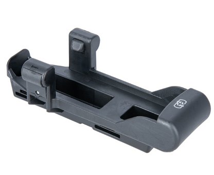 Сгъваема ключалка OXFORD LinkLock SL