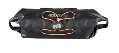 Чанта за кормило OXFORD Aqua Evo Adventure