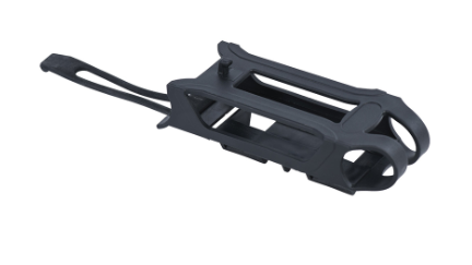 Сгъваема ключалка OXFORD LinkLock