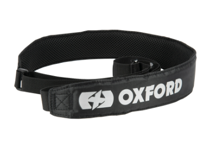 Универсална каишка OXFORD