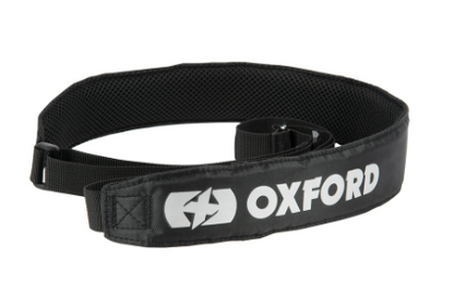 Универсална каишка OXFORD