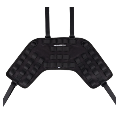 OXFORD Nomad Adventure Harness