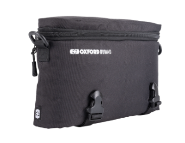 Хладилна чанта OXFORD Nomad N3