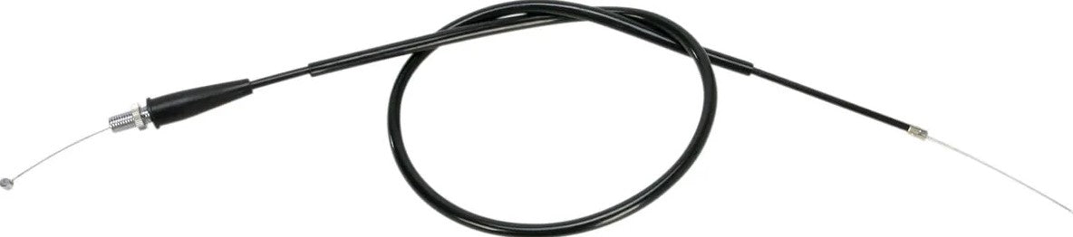 Жило за газ MOTION PRO CABLE THROTTLE HUS CR 125