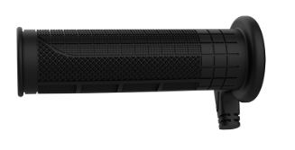 Резервна дръжка OXFORD Hotgrips Evo Adventure за лява ръка