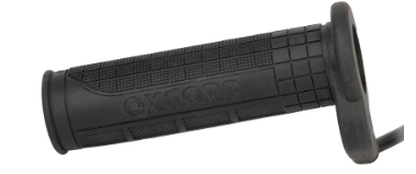 OXFORD Hotgrips Evo Adventure Резервна дръжка