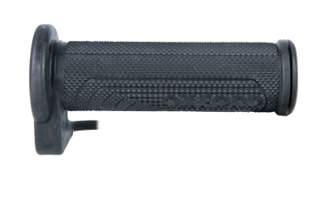 OXFORD Hotgrips Evo Sport Дясна резервна ръкохватка - 7ohms