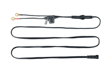 OXFORD Hotgrips Pro Replacement Fused Loom