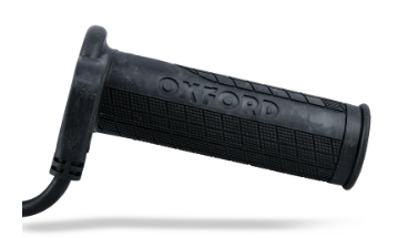 Резервна лява ръкохватка OXFORD Hotgrips Touring