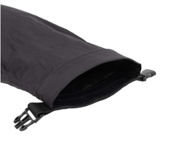 Водоустойчива чанта Oxford Nomad 1L