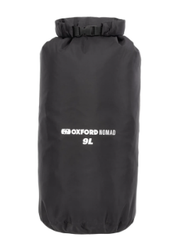 Водоустойчива чанта Oxford Nomad 9L