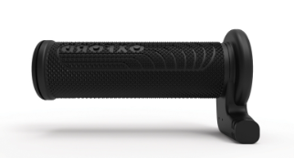 Резервна част OXFORD Hot Grip Лява Advanced Sport UK Specific