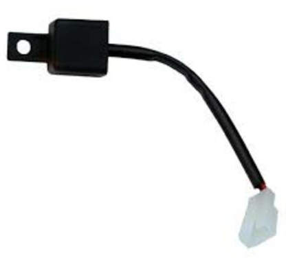 Реле регулатор R&amp;G RACING LED Flasher Relay Honda Kawasaki &amp; Yamaha