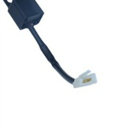 Реле регулатор R&amp;G RACING LED Flasher Relay Honda Kawasaki &amp; Yamaha