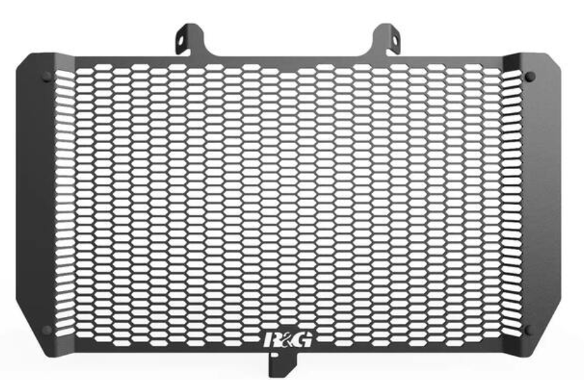 Предпазител за радиатор R&amp;G RACING Pro Radiator Guards KAWASAKI Z900 25-26