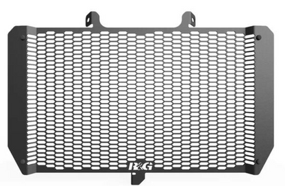Предпазител за радиатор R&amp;G RACING Pro Radiator Guards KAWASAKI Z900 25-26