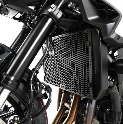 Предпазител за радиатор R&amp;G RACING Pro Radiator Guards KAWASAKI Z900 25-26