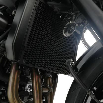 Предпазител за радиатор R&amp;G RACING Pro Radiator Guards KAWASAKI Z900 25-26