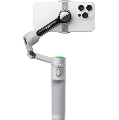 Видео стабилизатор Insta360 FLOW 2 PRO