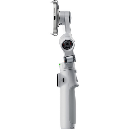 Видео стабилизатор Insta360 FLOW 2 PRO