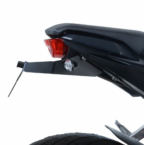 Стойка за номер R&amp;G RACING Licence Plate Holder Honda CB650R