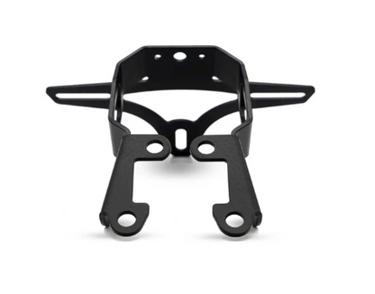 Стойка за номер R&amp;G RACING Licence Plate Holder Kawasaki Z500/Ninja 500