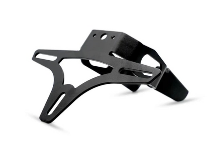 Стойка за номер R&amp;G RACING Licence Plate Holder Kawasaki Z500/Ninja 500