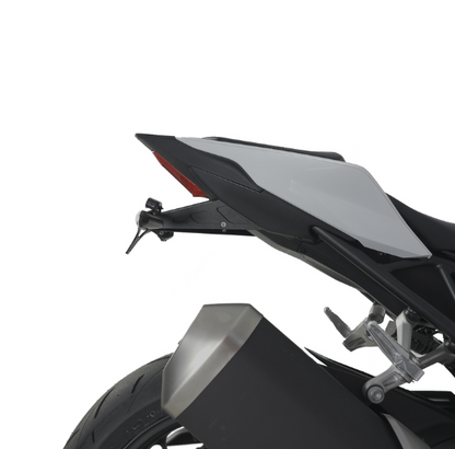 Стойка за номер R&amp;G RACING License Plate Holder Honda CBR650R / CB1000