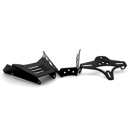 Стойка за номер R&amp;G RACING License Plate Holder Honda CBR650R / CB1000