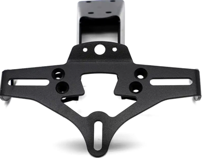 Стойка за номер R&amp;G RACING Licence Plate Holder Honda Hornet CB750