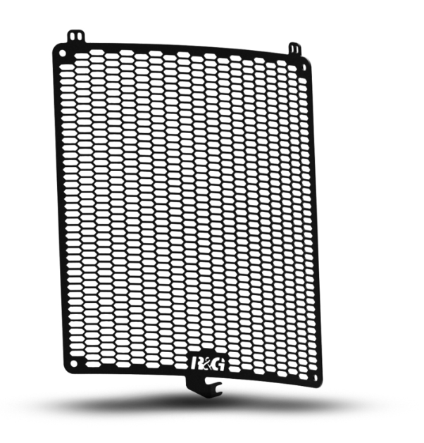 Протектор за радиатор R&amp;G RACING Pro Radiator Guard KTM SuperDukeR 1290 20-23