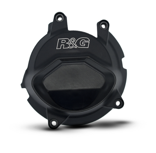 Комплект протектори за двигател R&amp;G RACING Pro Engine Case Protection Covers (3 pcs) Honda CBR1000RR-R