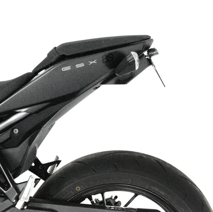 Стойка за номер R&amp;G RACING Licence Plate Holder Suzuki GSX-8S 23-