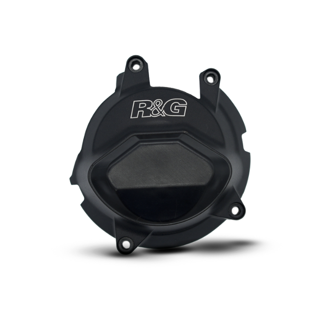 Комплект протектори за двигател R&amp;G RACING Pro Engine Case Protection Covers (Pair) BMW S1000RR '19-26