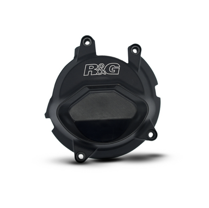 Комплект протектори за двигател R&amp;G RACING Pro Engine Case Protection Covers (Pair) BMW S1000RR '19-26