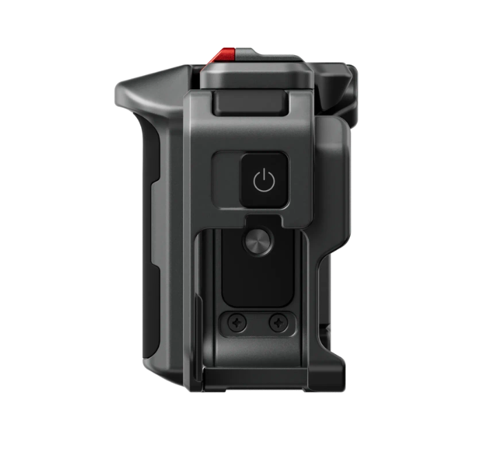Кейс за екшън камера Insta360 Ace Pro 2/Ace Pro