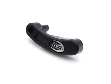 Краш тапа R&amp;G RACING Right Engine Case Slider - BMW S1000R/XR
