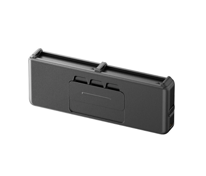 Калъф за зареждане Insta360 X5 Utility Fast Charge Case