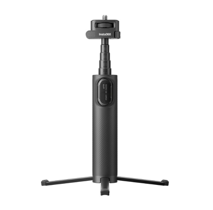 Сгъваем селфи стик Insta360 Foldable 2-in-1 Selfie Stick