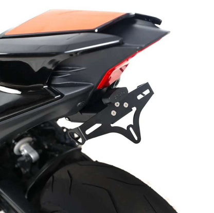Стойка за номер R&amp;G RACING Licence Plate Holder Yamaha R9 25-26